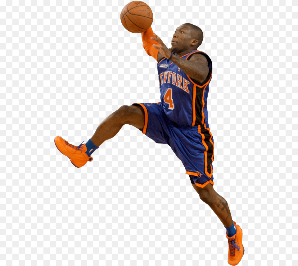 Nate Robinson, Adult, Person, Man, Male Free Png Download