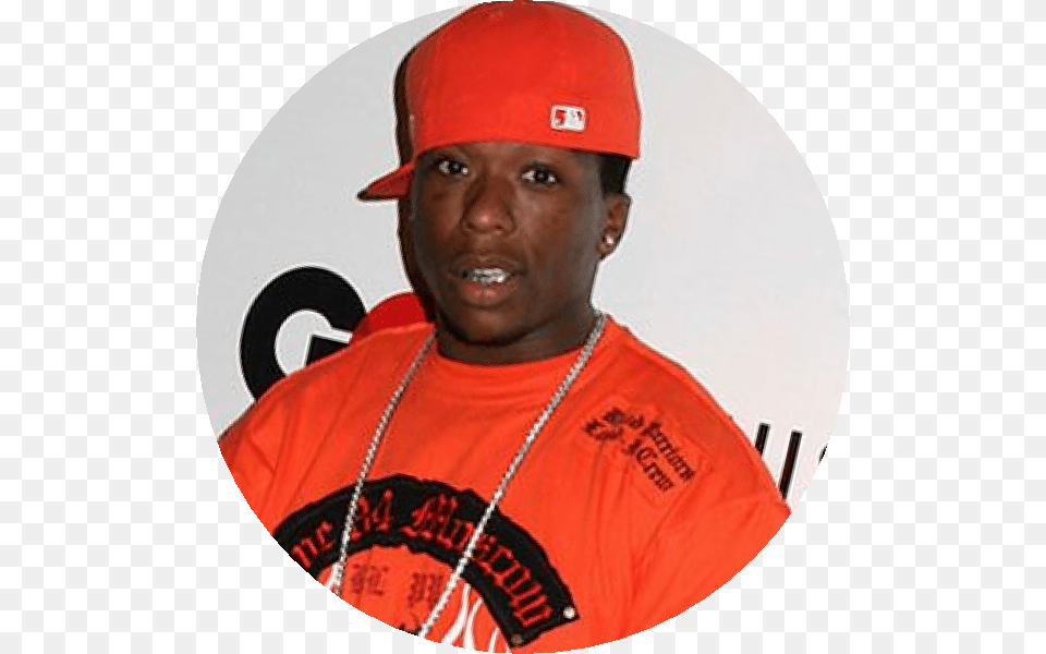 Naterobinson Nate Robinson Shoes, Person, Baseball Cap, Cap, Clothing Free Png