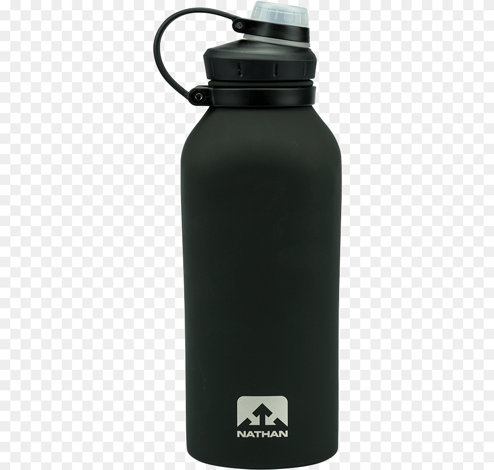 Nathan, Bottle, Water Bottle Free Png Download