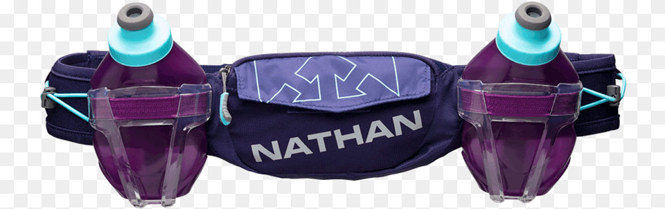 Nathan, Bottle, Accessories, Goggles, Shaker Png