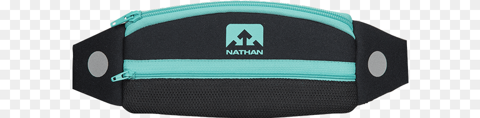 Nathan 5k Waist Belt, Accessories, Strap, Bag, Handbag Free Png Download