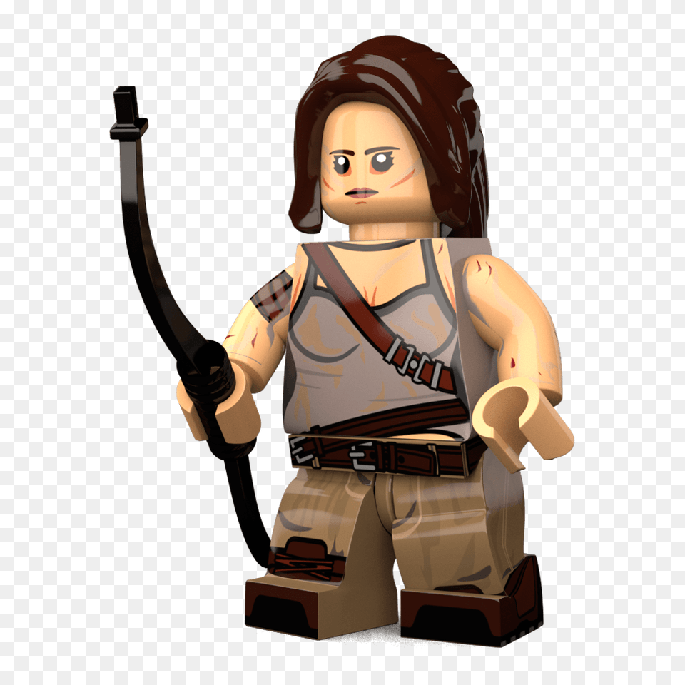 Nathan Drake, Woman, Adult, Person, Female Free Transparent Png