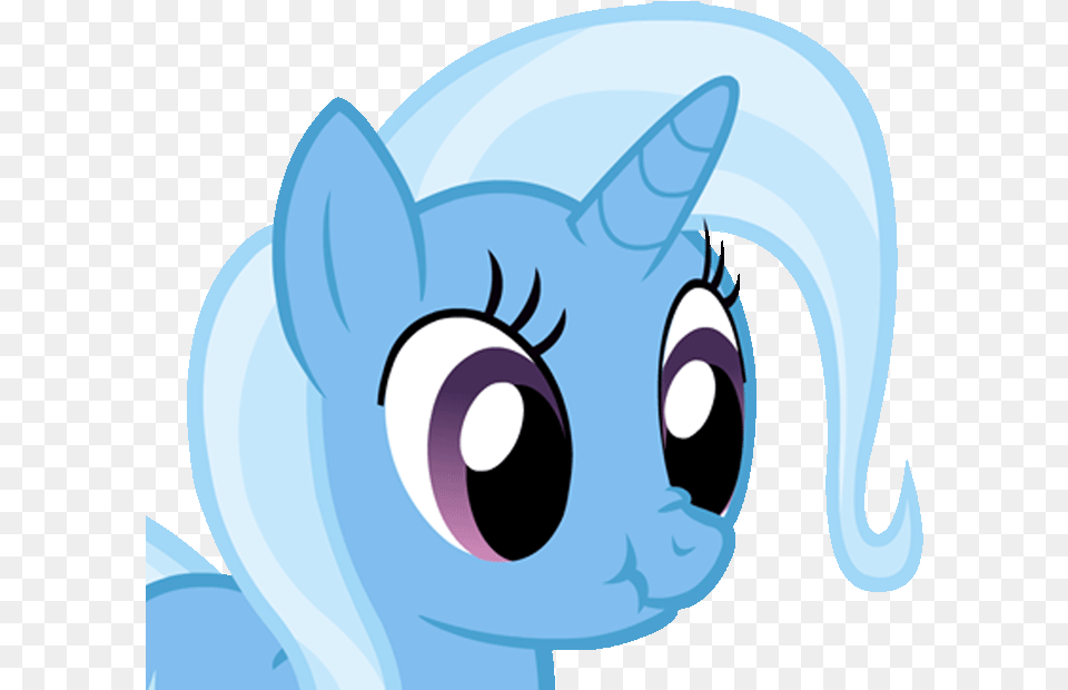 Nathan Drake Derpibooru Exclusive Female Mare Nose Cartoon Png Image