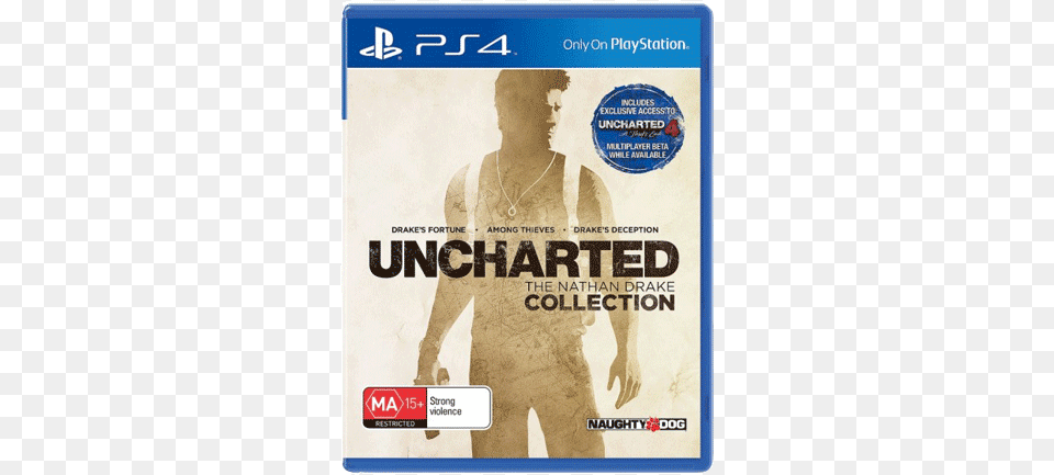 Nathan Drake Uncharted 4, Woman, Wedding, Person, Female Free Png