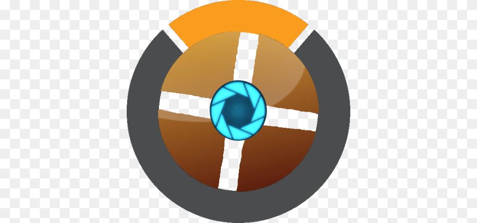 Nathan Grandon, Cross, Symbol, Disk, Armor Free Transparent Png