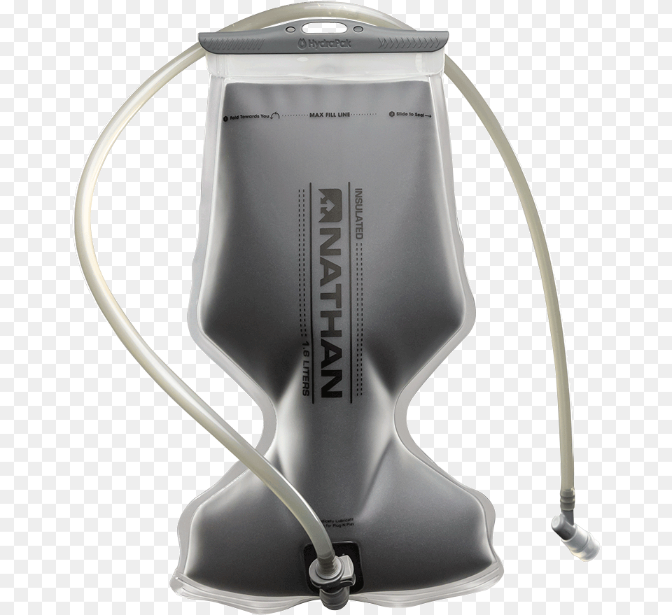 Nathan Hydration Bladder, Electronics, Headphones Png