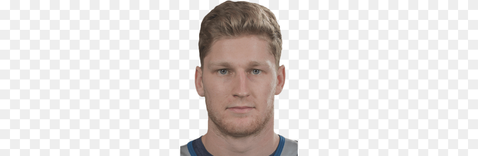 Nathan Mackinnon Head Shotclass Img Responsive Nathan Mackinnon Espn, Adult, Photography, Person, Man Free Png