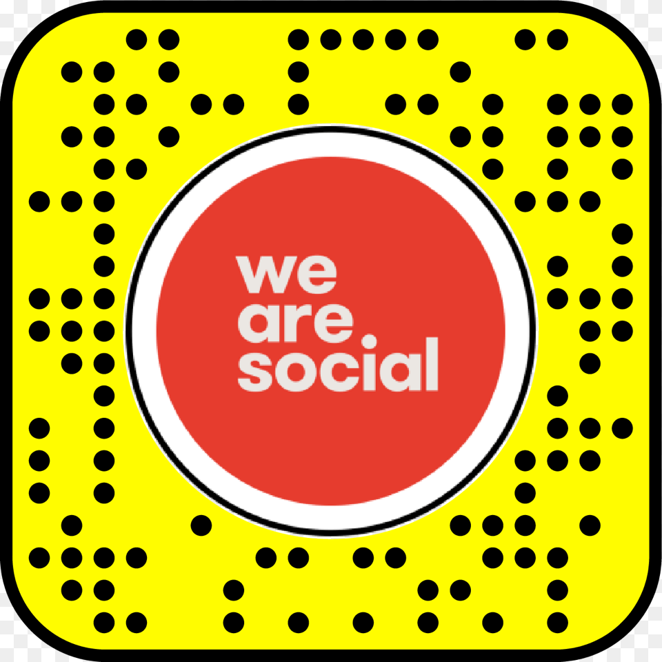 Nathan Mcdonald Co Founder Amp Group Ceo At We Are Social Green Eyes Snapchat Filter, Pattern, Bus Stop, Outdoors Free Transparent Png