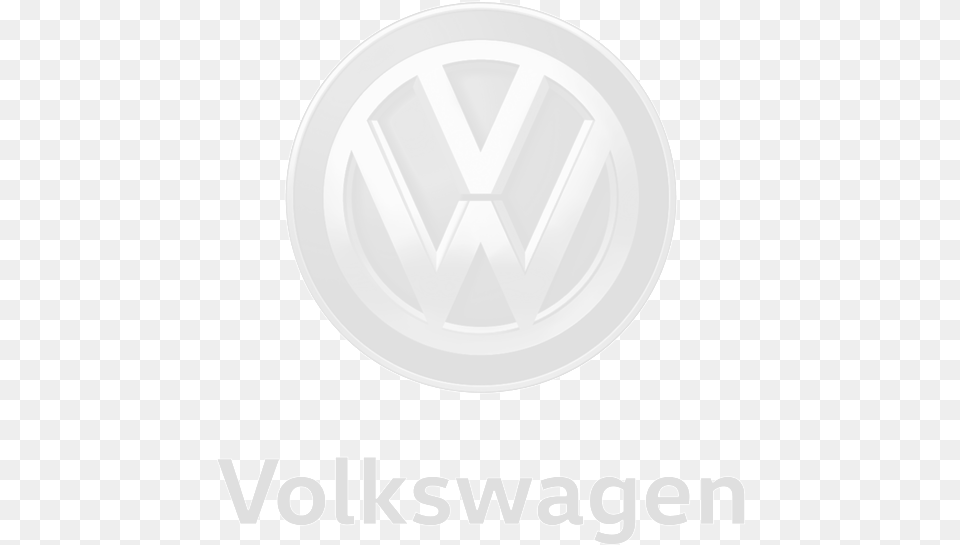 Nathan Sarria Vw, Logo Free Png