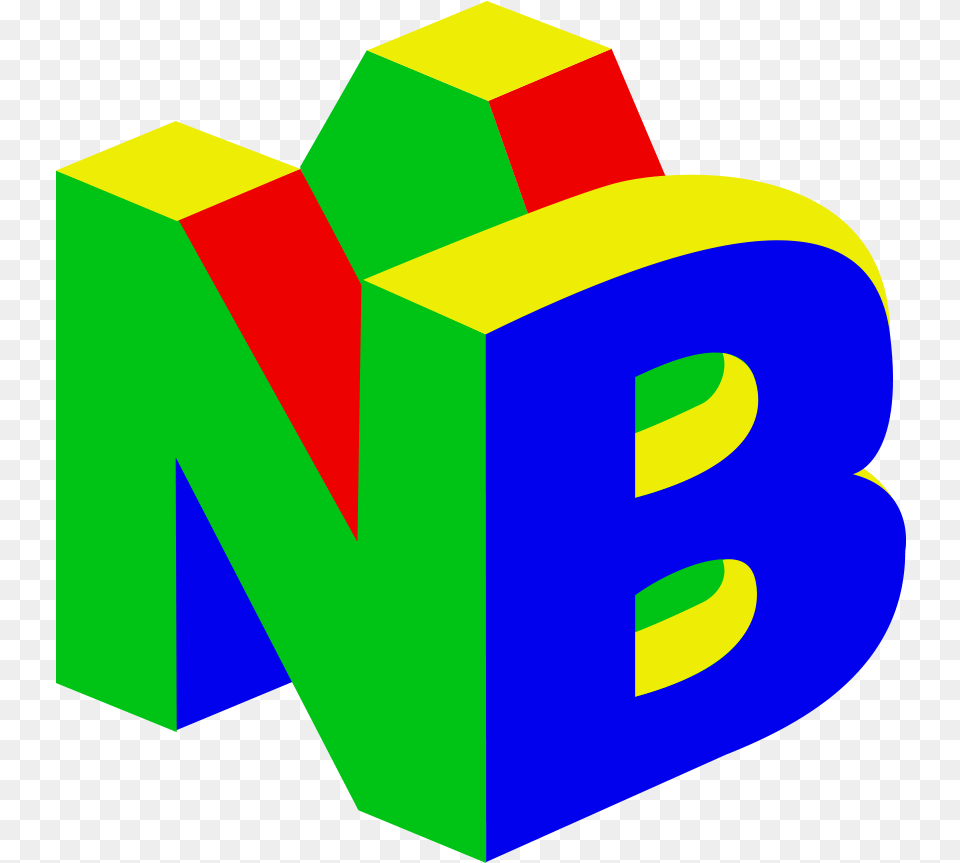 Nathaniel Bandy Nathaniel Bandy Logo, Text Free Png
