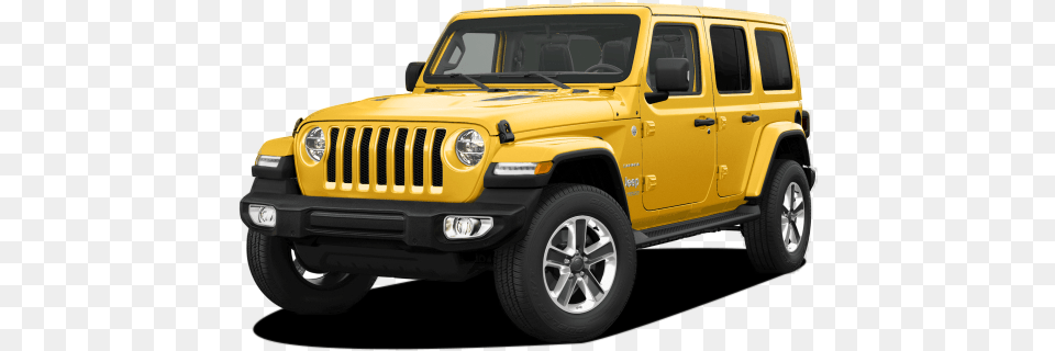 Nathaniel Cars New Jeep Jeep Wrangler Price In India 2019, Car, Vehicle, Transportation, Wheel Png