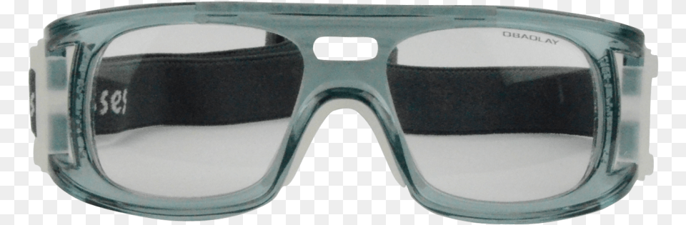 Nathaniel Rx Swimming Goggle G Motorcycle Glass, Accessories, Glasses, Goggles, Sunglasses Png