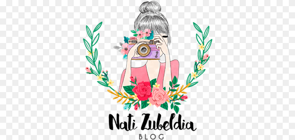 Nati Zubeldia Logos De Bordados Mexicanos, Art, Floral Design, Graphics, Pattern Free Png