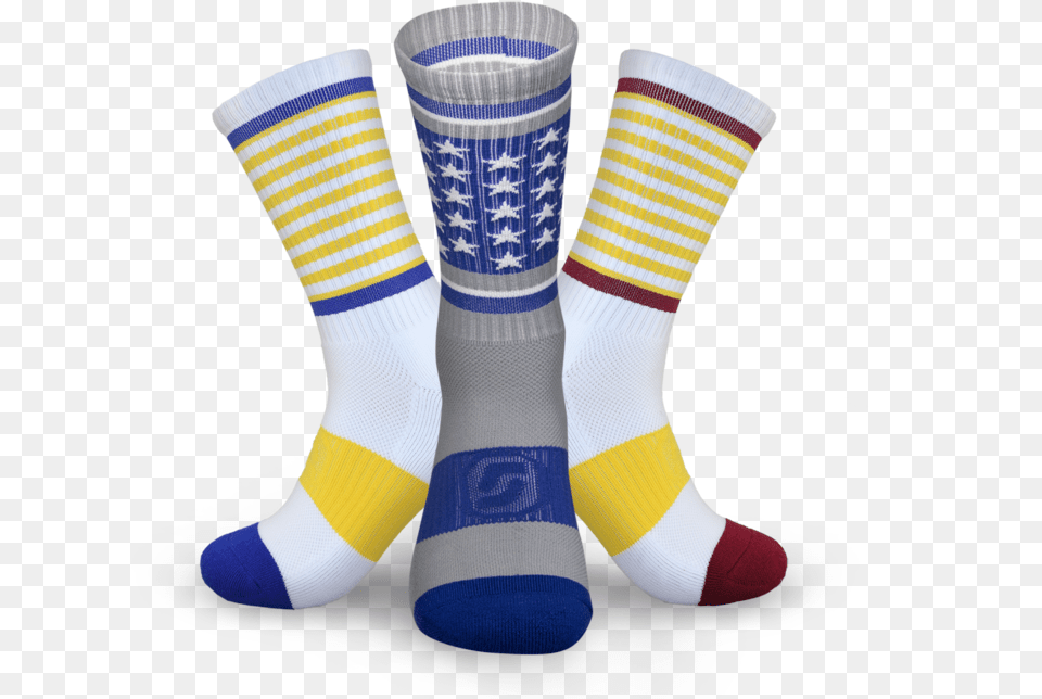 Nation Sock, Clothing, Hosiery Png