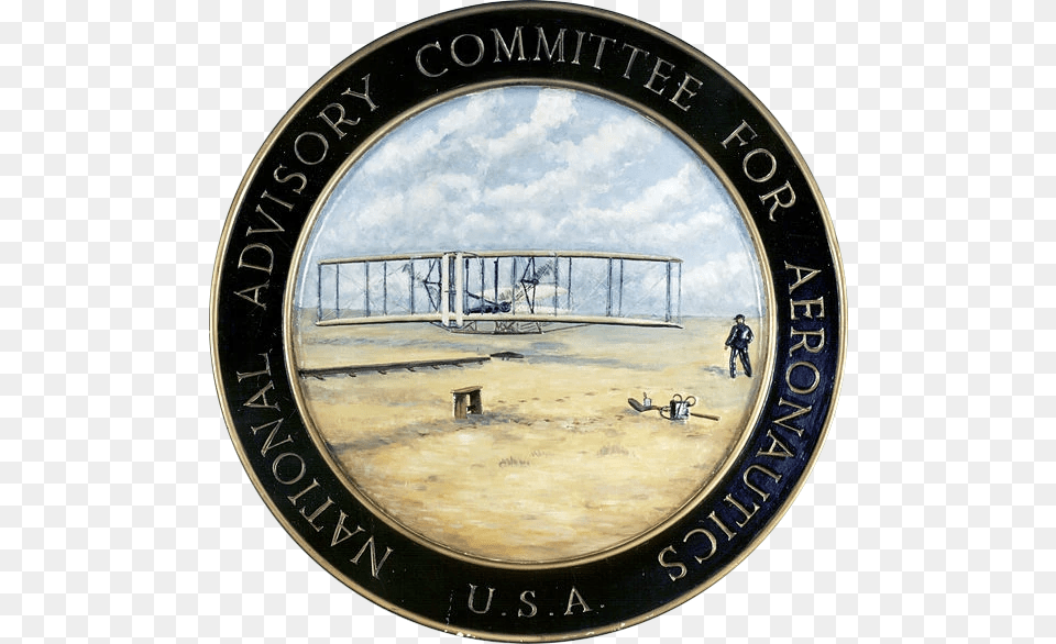 National Advisory Committee For Aeronautics, Person, Photography, Art, Painting Free Transparent Png
