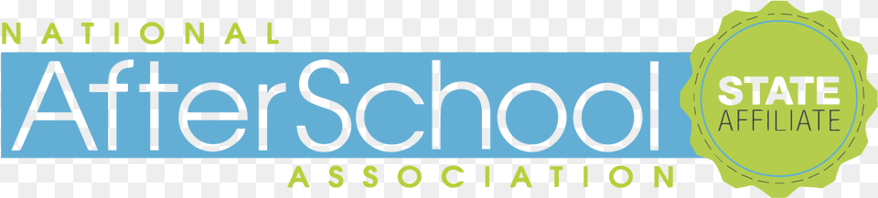 National Afterschool Association, Logo, License Plate, Transportation, Vehicle Free Png
