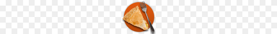 National Apple Pie Day, Cake, Cutlery, Dessert, Food Free Png Download