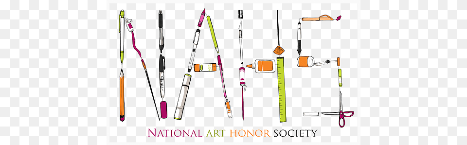National Art Honor Society, Chart, Plot Free Transparent Png