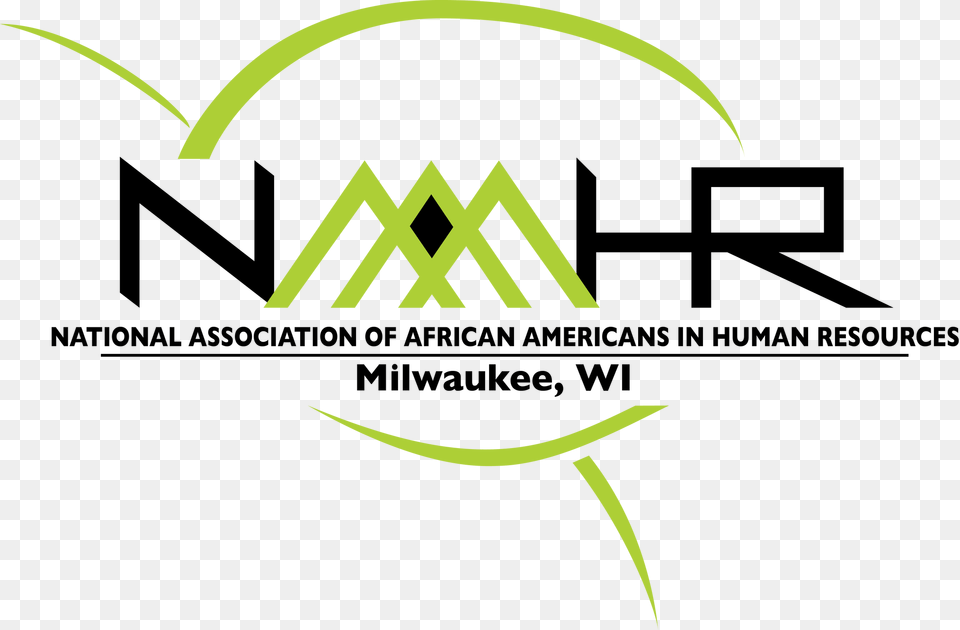 National Association Of African Americans In Human, Logo, Symbol Png