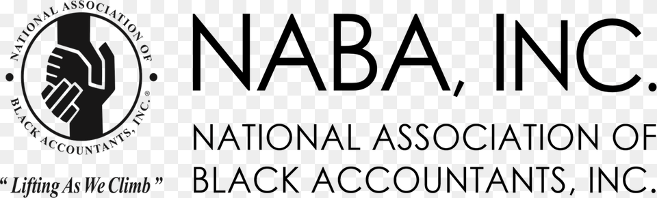 National Association Of Black Accountants Png Image