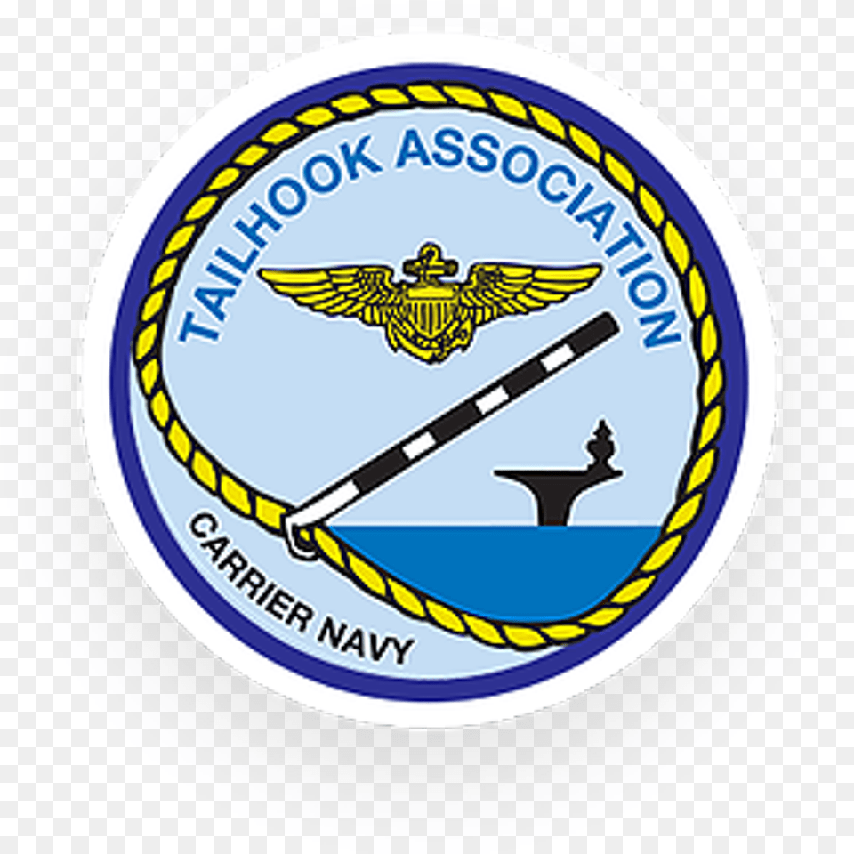 National Association Of Choirs, Badge, Emblem, Logo, Symbol Png Image