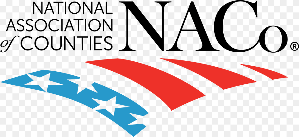 National Association Of Counties, Cap, Clothing, Hat, Swimwear Png Image