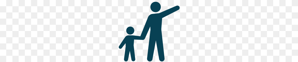 National Association Of Music Parents, Body Part, Hand, Person, Head Free Transparent Png