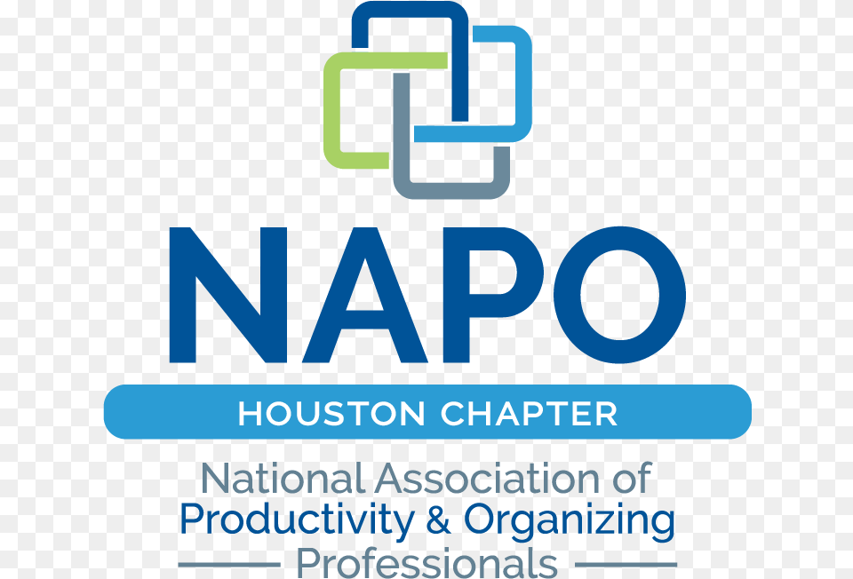 National Association Of Productivity And Organization, Advertisement, Poster, Dynamite, Weapon Free Transparent Png