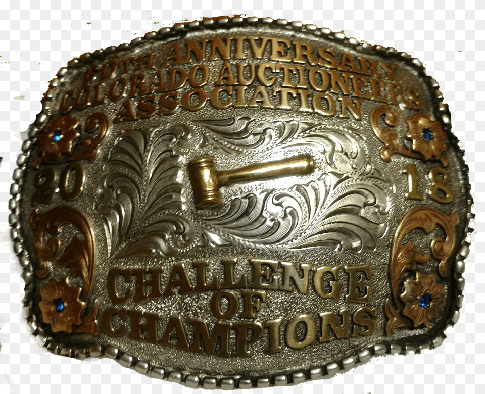 National Auctioneers Association, Accessories, Buckle, Belt, Smoke Pipe Png Image