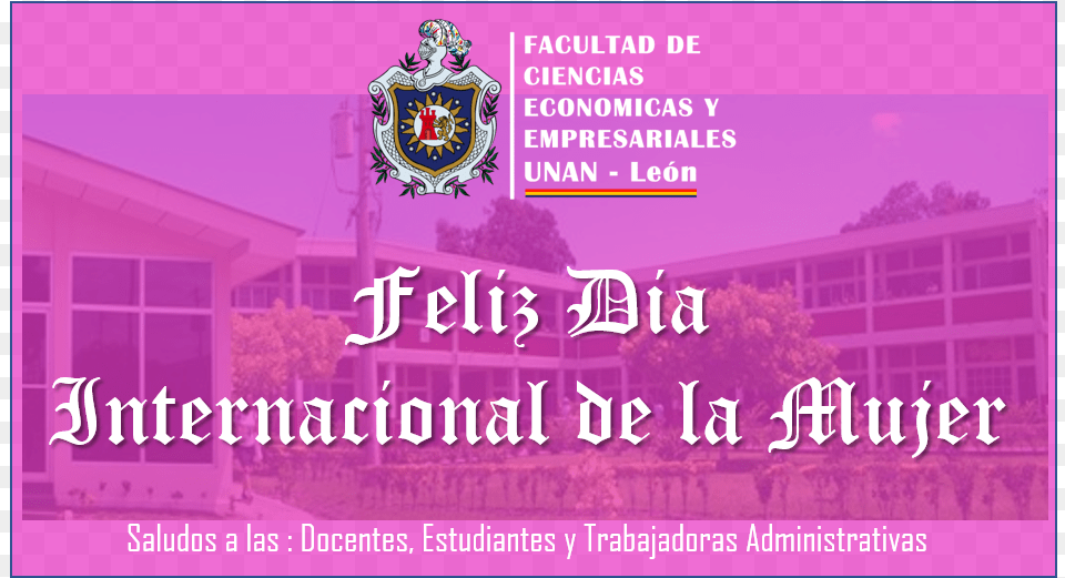 National Autonomous University Of Nicaragua Len, Advertisement, Logo, Poster Png