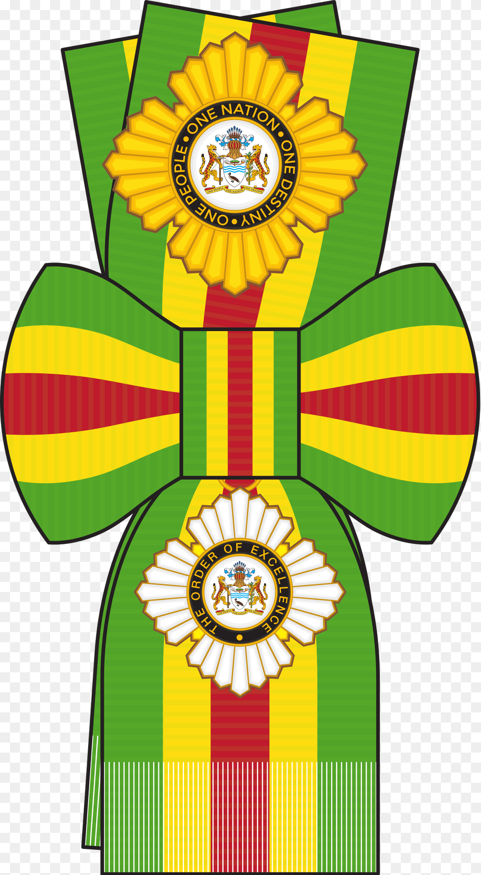 National Awards In Guyana, Accessories, Formal Wear, Tie, Logo Png Image