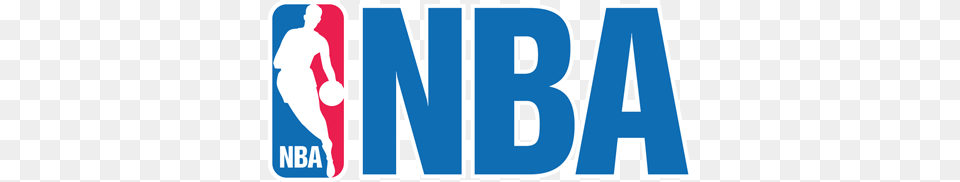 National Basketball Association, Logo, Person, Head Free Png