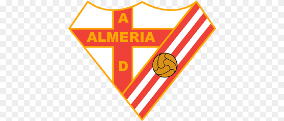 National Basketball Association Nba Logo Logo Ud Almeria, Badge, Symbol Png Image