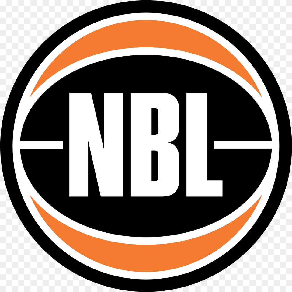 National Basketball League Australia Wikipedia National Basketball League, Logo, Astronomy, Moon, Nature Free Transparent Png