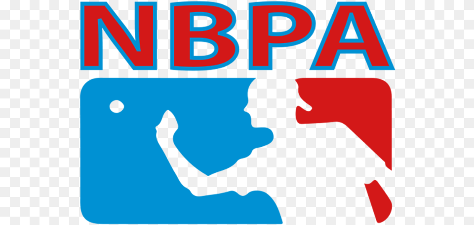 National Beer Pong Association National Beer Pong Logo, Adult, Male, Man, Person Free Transparent Png