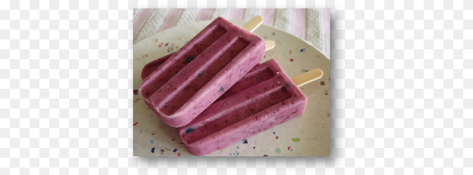 National Blueberry Popsicle Day Es Krim Stick Yogurt, Food, Dynamite, Weapon, Ice Pop Free Transparent Png