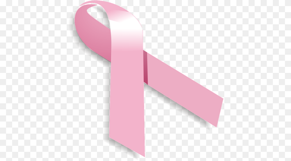 National Breast Cancer Awareness Month Show Your Support Rosa Cancer, Accessories, Formal Wear, Tie, Symbol Png