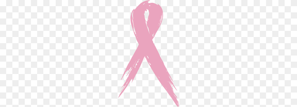 National Breast Cancer Foundation Vector Logo Dia Del Cancer De Mama, Person, Alphabet, Ampersand, Symbol Free Transparent Png
