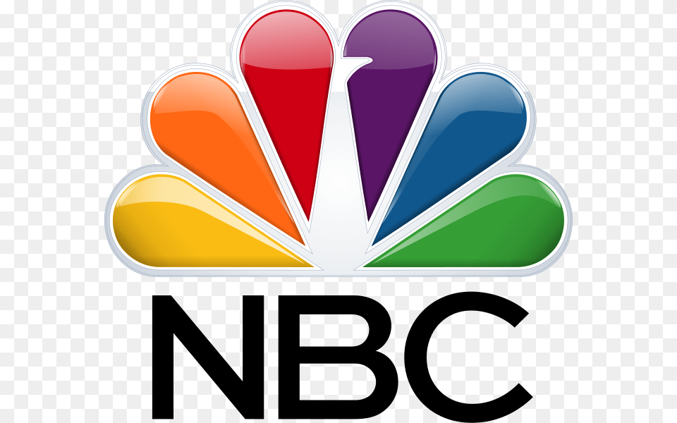 National Broadcasting Company Universal Studios Wiki Fandom, Logo, Art, Graphics, Light Free Transparent Png