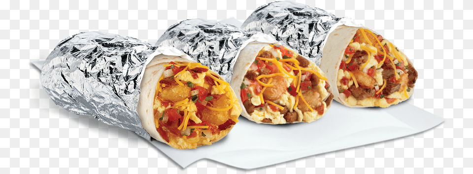 National Burrito Day 2018, Food, Sandwich, Pizza Free Transparent Png