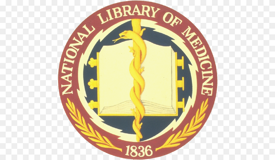 National Business Honor Society, Emblem, Logo, Symbol, Badge Free Png