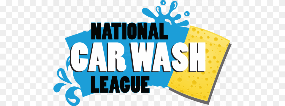 National Car Wash League Fire Fighters, Bread, Food Free Png Download