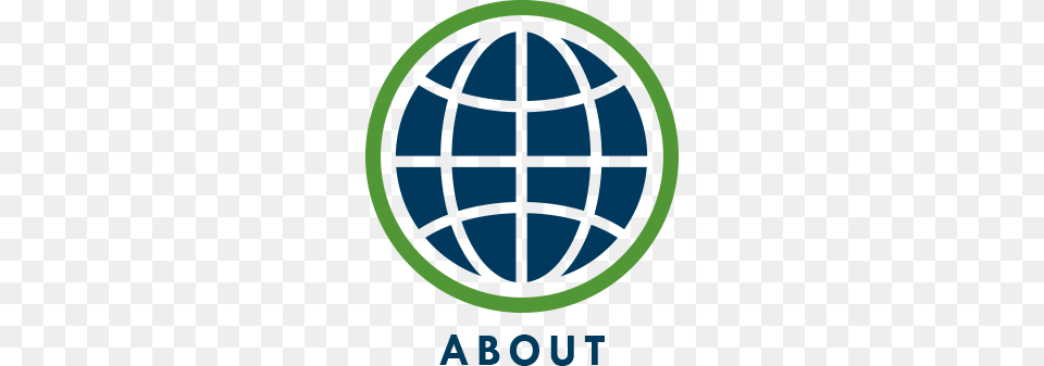 National Carbon Capture Center, Sphere, Logo Png