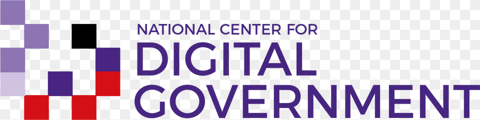 National Center For Digital Government Lesbian Sayings And Quotes, Purple, Text Png Image