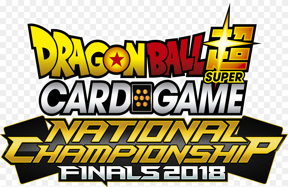 National Championship Finals Dragon Ball Super, Dynamite, Weapon Free Transparent Png