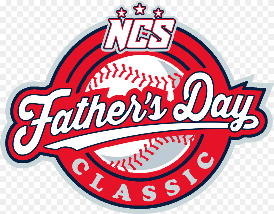 National Championship Sports Baseball Fathers Day Classic Big, Logo, Dynamite, Weapon Free Png