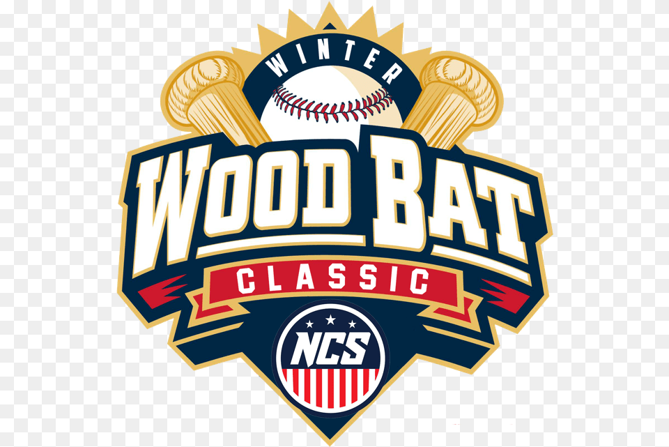 National Championship Sports Baseball Upcoming Events For Baseball, Badge, Logo, Symbol, Ball Free Png