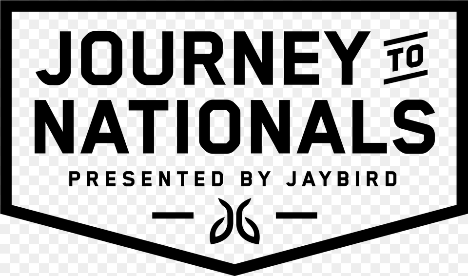 National Championships Jaybird, Gray Free Transparent Png