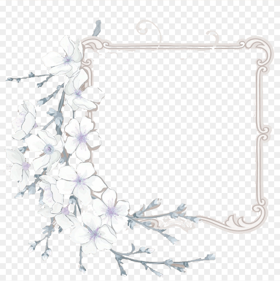 National Cherry Blossom Festival, Flower, Plant, Art, Floral Design Png