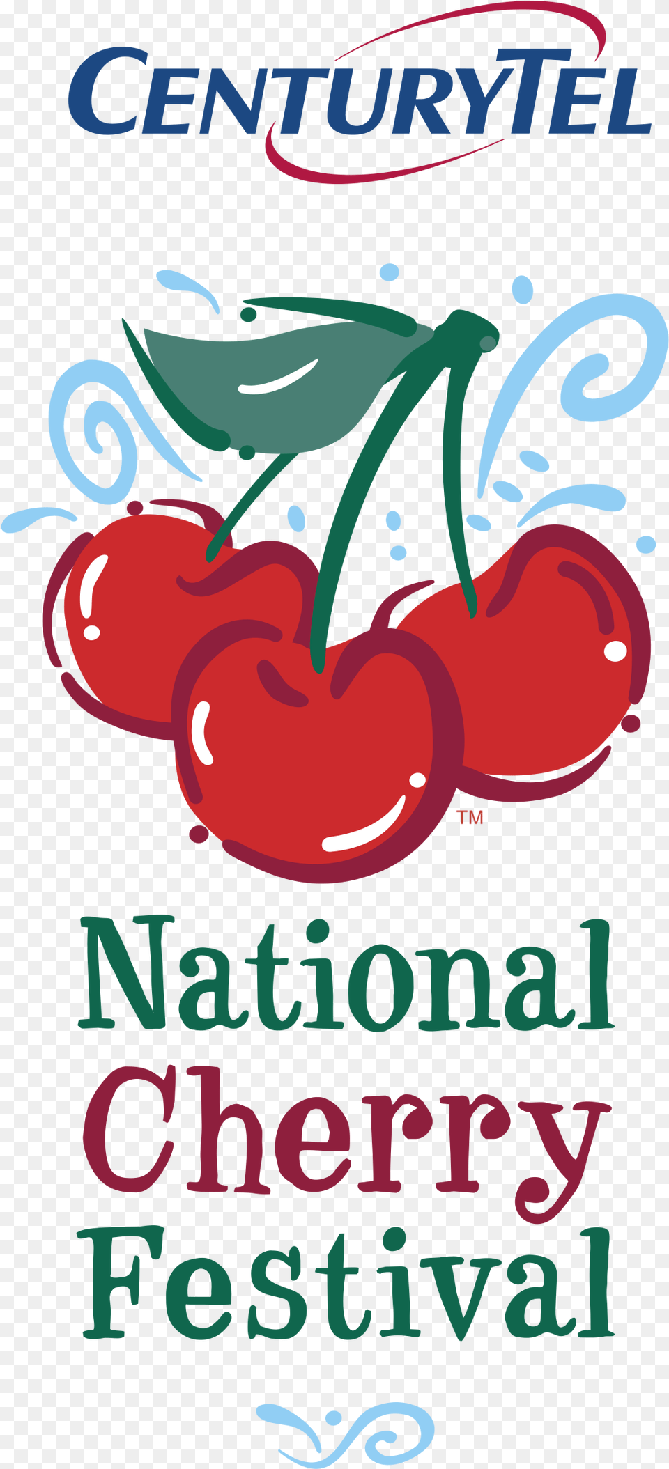 National Cherry Festival, Food, Fruit, Plant, Produce Free Png